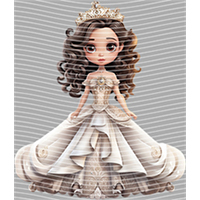 Princess-PR 1330